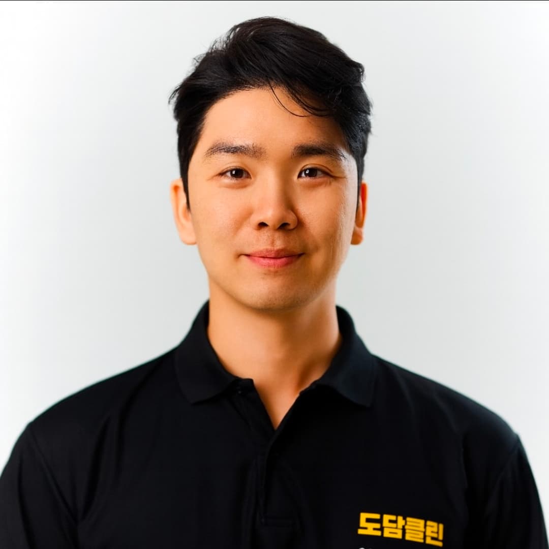 왕동호 대표